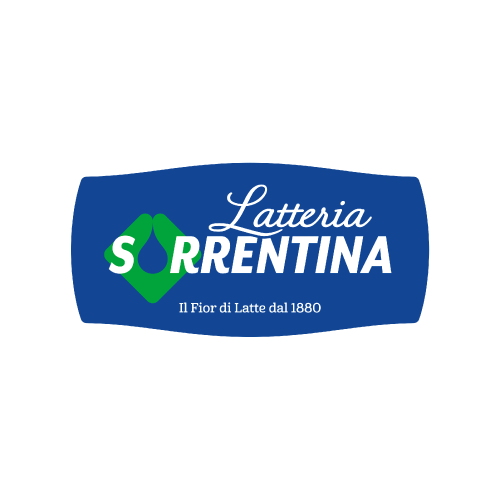 Latteria Sorrentina